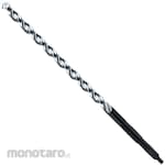 TITEX HSS UFL Long Drill 16D MT Φ23
