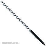 TITEX HSS UFL Long Drill 16D MT Φ29
