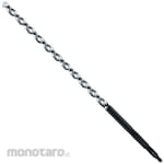 TITEX HSS UFL Long Drill 22D MT Φ21