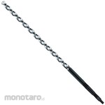 TITEX HSS UFL Long Drill 22D MT Φ29