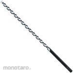 TITEX HSS UFL Ultra Long Drill 85D Φ8
