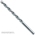 TITEX HSS VA Long Drill 12D Φ9.1