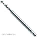 TITEX HSS-E ESU Micro 5D Left-handed Φ0.93