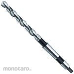 TITEX HSS-E VA Drill 8D MT Shank Φ19.75