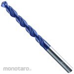 TITEX HSS-E VA Inox Drill 8D TFT Φ8.5