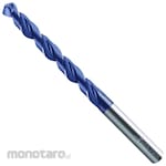 TITEX HSS-E VA Inox Drill 8D TFT Φ9.5