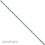 TITEX Internal coolant carbide drill