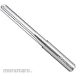TITEX Internal coolant carbide straight drill