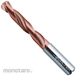 TITEX X-treme CI Carbide Drill 5D XPL Φ8