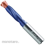 TITEX X-treme Plus Carbide Drill 3D DPL Φ9