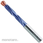 TITEX X-treme Plus Carbide Drill 5D DPL Φ7