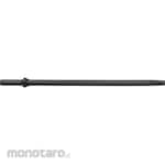 TOKU Tapered Rod