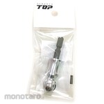 Top Kogyo Universal Socket Replacement Shaft Large