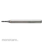 UNIONTOOL UNIMAX Drill Short