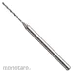 Union Tool UNIMAX Drill Short