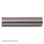VERMONT GAGE Drill Bit Blank (Batang Bor Presisi)