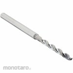 WALTER TITEX Micro Drill Carbide