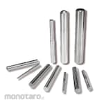 WIDIN Carbide Rod (Mata Bor Endmill)