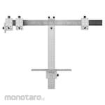 Yato Tool Drill Guide