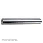 MICRO 100 Drill Bit Blank