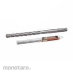 ALDO Concrete Drill Cross Blade (Mata Bor Beton)