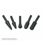 ALDO Drill Bit Set Rotary for Wood