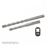 ALDO Mata Bor Beton SDS Plus