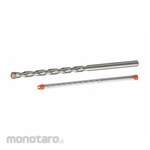 ALDO Mata Bor Beton TCT Panjang