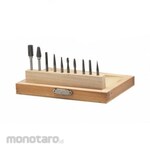 ALDO Mata Bor Rotary TCT