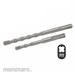 ALDO SDS Plus Concrete Drill Bit (Mata Bor Beton)
