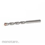 ALDO TCT Concrete Drill Bit (Mata Bor Beton)