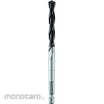 ALPEN Concrete Drill