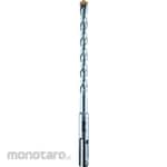ALPEN Hammer Drill SDS Plus (Mata Bor Beton)