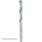 ALPEN Masonry Drill Long Life