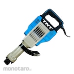 APR Hammer Drill