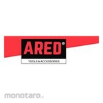ARED Concrete Drill SDS Plus (Mata Bor Beton)