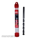 ARED Masonry Drill