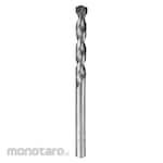 Allwin Concrete Drill Bit (Mata Bor Beton)