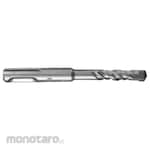 Allwin Hammer Drill SDS Plus (Mata Bor Beton)