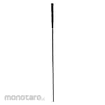 BAHCO Concrete Drill