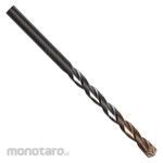 BAHCO concrete drill bit