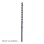 BENZ WERKZ Hammer Drill SDS MAX (Mata Bor Beton)