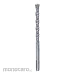 BENZ WERKZ Hammer Drill SDS Plus (Mata Bor Beton)
