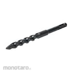 BESTGUARD Hammer Drill SDS Plus (Mata Bor Beton)