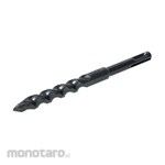 BESTGUARD Hammer Drill SDS Plus