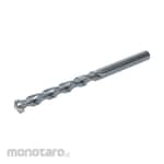BESTGUARD Masonry Drill (Mata Bor Beton)