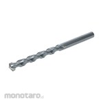 BESTGUARD Masonry Drill