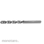 BITEC Impact Masonry Drill (Mata Bor Beton)