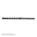BITEC Max Rotary Hammer (Mata Bor Rotary Hammer)
