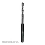 BLACKFOOT Concrete Drill SDS Plus (Mata Bor Beton)